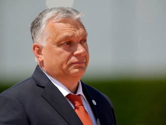 EU-parlement heeft geen vertrouwen in Hongarije als voorzitter Europese ministerraden: “Dit is het moment van waarheid”