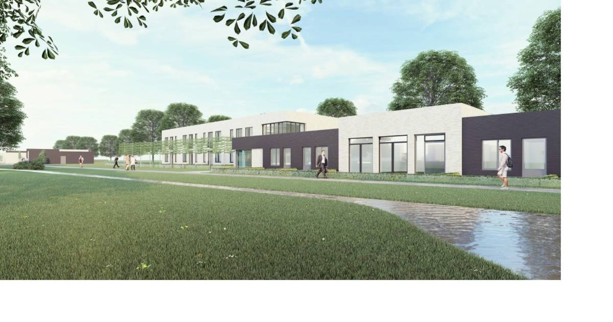 Actiegroep hoopt op aanpassingen plannen ’s Heeren Loo