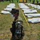 Ex-president Colombia vraagt vergiffenis voor executie 6.400 burgers door leger