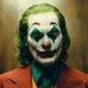 Joker: de man in de marge wil alleen maar gezíen worden