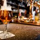 Vijf Nederlandse brouwerijen voor eeuwenoude biertjes