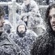 John Bradley-West maakt zich op voor de apotheose van 'Game of Thrones': 'Alles wat ik hierna doe, zal minder zijn'