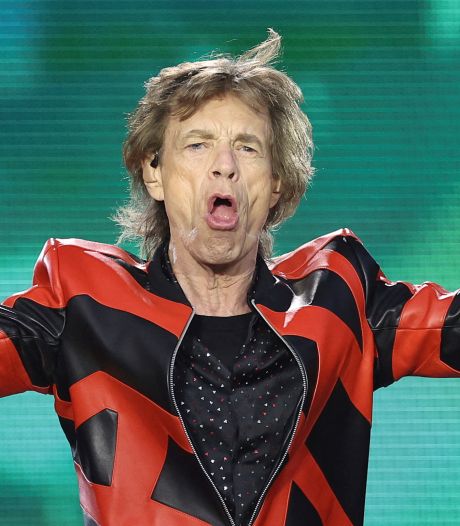 Organisator concert Rolling Stones wil wens terminale Leidenaar alsnog vervullen