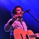 Review: Wilco op Pukkelpop 2009 (Marquee)