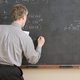 Onrust bij leraren over loonverschil