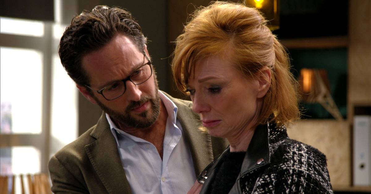 Gli studi televisivi di Boortmeerbeek non possono portare le produzioni di “Thuis” e chiuderanno nel 2026 |  televisione