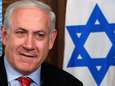 Netanyahu annule son voyage aux Etats-Unis