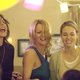 'The L Word' krijgt een doorstart, acht jaar na het laatste seizoen