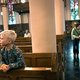 In Schalkhaar is de katholieke kerk ook na Hemelvaart springlevend