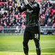 PSV en Feyenoord moeten nu het erom gaat, vertrouwen op alles-of-niets-keepers