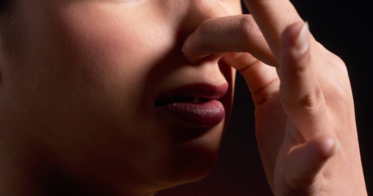 Het stinkt in Sterksel (en het blijft nog wel even stinken)