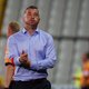 Waasland-Beveren zet trainer Adnan Custovic aan de deur