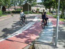 Drimmelen maakt 2,4 miljoen ‘winst’, maar dat is niet per se goed nieuws