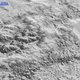 Scherpste beelden van Pluto tot nu toe