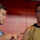 Wanneer gebruiken we naaldloze injecties zoals in Star Trek?