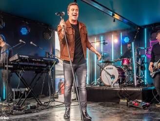 KIJK De JEZ!-boot in Aalst: “Het Werfplein gaat uit de bol”