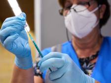 GGD Zuid-Holland Zuid start volgende week met vaccineren tegen apenpokkenvirus
