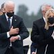 Familieleden dode soldaten doen boekje open over gesprek met Biden: ‘Toen hij over zijn zoon bleef praten, verloor ik mijn interesse’