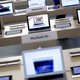 'Samsung levert geen batterijen meer aan Apple'