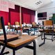 ‘Dat de kinderen blijvende gevolgen zouden ondervinden als de scholen dichtblijven, is onzin’