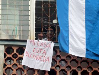 Cuba legt activiteiten van Spaans nieuwsagentschap Efe stil