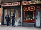 Intimidatie en explosies: wie heeft het voorzien op horeca in Arnhemse wijk? Dit is wat we tot nu toe weten