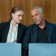 Het tweede leven van de nukkige Amerikaanse detective begint goed in nieuwe serie Bosch: Legacy