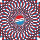 The Black Angels - Death Song