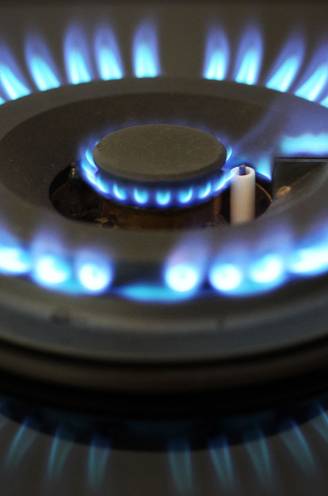 Kan een gastaks van 500 euro bij ons ook werken? Enige manier om te doen bezuinigen is ons raken in portefeuille, volgens experts 