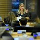 Europees Parlement neemt wet aan om burger tegen de macht van big tech te beschermen