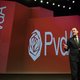 De toeslagenaffaire werpt haar schaduw over het PvdA-congres. Kan Asscher blijven?