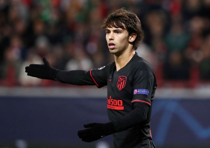 João Félix