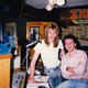 Wat was het geheim van een van de succesvolste radioduo's van Nederland?