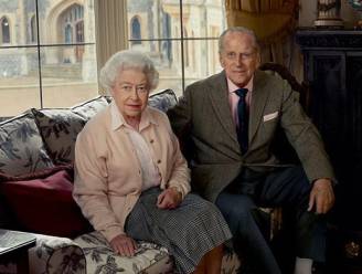 Kreeg Queen Elizabeth al coronavaccin? Buckingham Palace houdt lippen stijf op elkaar
