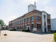 Juridische strijd ten einde: leerlooier gaat stankbeperkende maatregelen nemen