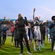 Anderlecht bibbert tot slotminuut in Kortrijk: ‘Blij met mentale weerbaarheid’