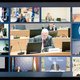 Volkskrant Ochtend: Alsnog EU-akkoord over hulppakket van 500 miljard | Ramp voltrekt zich in culturele wereld: verlies van 969 miljoen euro aan omzet