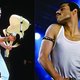 Dat wordt meeblèren: Pathé komt met een 'Bohemian Rhapsody' Sing-A-Long