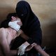 Foto opstand Jemen wint World Press Photo van het jaar