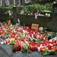 Schalke en Duisburg spelen benefietmatch voor slachtoffers Love Parade