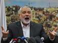 Hamas bereid to onderhandelen met Israël over gevangenen