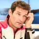Webber boos over clash F1 en Le Mans