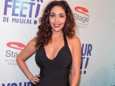 Onduidelijkheid over ontbreken Hind tijdens volkslied Formule 1: ‘Er was een miscommunicatie’