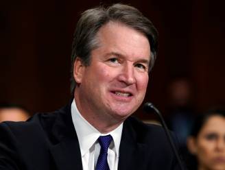 Amerikaanse Senaat kan vanaf zaterdag over benoeming Kavanaugh stemmen