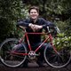 Ploegleider Aart Vierhouten: Pogacar verloor de Tour op de kasseien van Superman