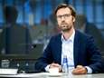 China bant D66'er Sjoerdsma en Nederlandse EU-ambassadeur