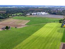 Nieuw overleg als laatste redmiddel voor burgerinitiatief Noordmanshoek in Wijhe