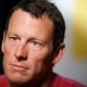 Tourcommentator Armstrong weet waar het stinkt