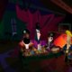 Cultgame krijgt na 30 jaar een opvolger: waarom ‘Monkey Island’ gamers blijft beroeren