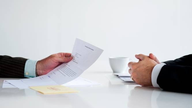 Bijna 15.000 zzp’ers kloppen aan bij Haagse gemeente voor financiële hulp tijdens coronacrisis